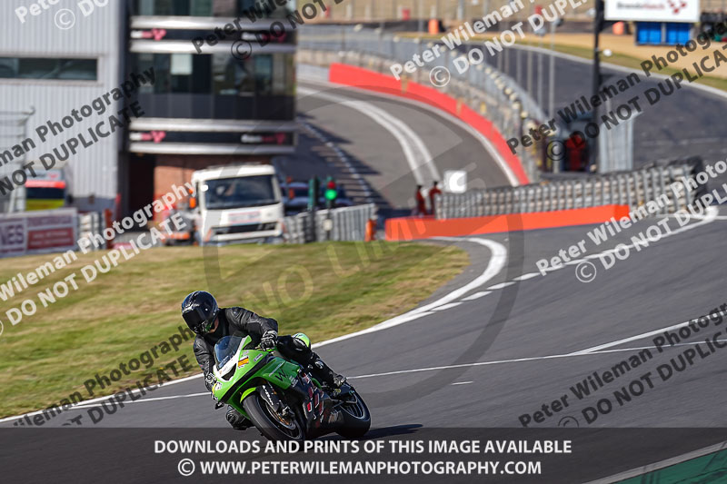 brands hatch photographs;brands no limits trackday;cadwell trackday photographs;enduro digital images;event digital images;eventdigitalimages;no limits trackdays;peter wileman photography;racing digital images;trackday digital images;trackday photos